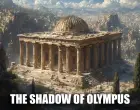 The Shadow of Olympus