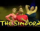 The Simporn