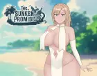 The Sunken Promise
