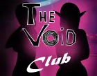 The Void Club Ch.1