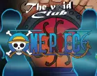 The Void Club Ch.10