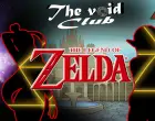 The Void Club Ch.14