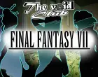 The Void Club Ch.20