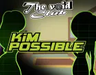 The Void Club Ch.21