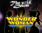 The Void Club Ch.23