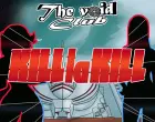 The Void Club Ch.24