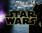 The Void Club Ch.25