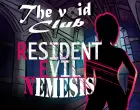 The Void Club Ch.4