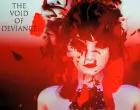 The Void of Deviance