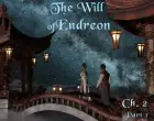 The Will of Endreon