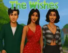 The Wishes