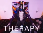 Therapy Part 5.3