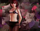 Thinking About You [v 0.9.1]