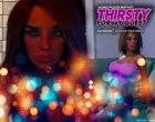 Thirsty for My Guest Season 2