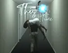 This Time [v 2306]