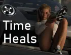 Time Heals