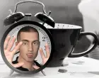Time Loop Hunter