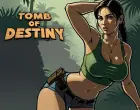 Tomb of Destiny