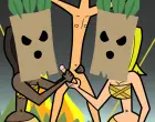 Total Drama Harem [v 0.3.3a]