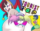 Tourist Tap