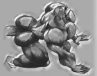 Town Wreck - Chapter Two