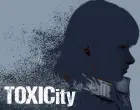 ToxiCity