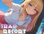 Trap Resort