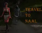 Travel to Naal [v 0.3.2]