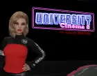 UC8