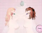 UM: Classroom Cheaters