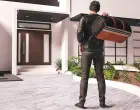 Uncontrollable [v 0.13]