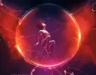 Unexpected Expectations [v 1.8]