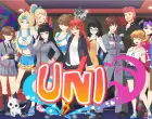 Uni