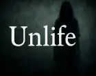 UNLiFE