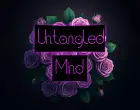 Untangled Mind
