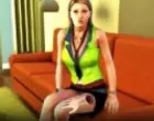 Venona Project Episode 1