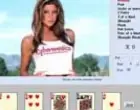 Video poker