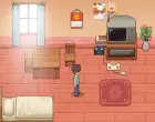 Village Rhapsody [v 1.7.0]