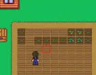 Village Sex Life [Alpha 0.5.0]