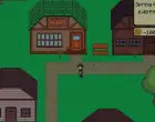 Village Sex Life [Alpha 0.5.0]