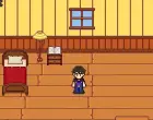 Village Sex Life [Alpha 0.5.0]