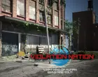 Violation Nation