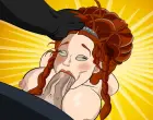 Virginity of Sansa
