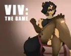 Viv: The Game