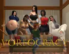 Voreocracy