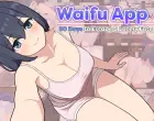 Waifu App