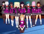 What's Mine Is Yours: Season 2