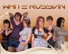White Russian