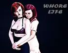 Whore Life [v 0.6]