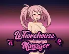 Whorehouse Manager